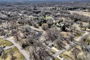 13280 200th Ave NW, Elk River, MN 55330 - Photo 33