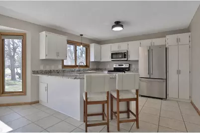 13280 200th Avenue NW, Elk River, MN 55330 - Photo 7
