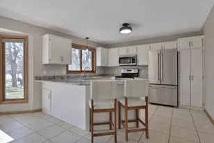 13280 200th Ave NW, Elk River, MN 55330 - Photo 7