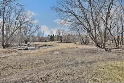 13280 200th Avenue NW, Elk River, MN 55330 - Photo 31