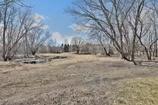 13280 200th Ave NW, Elk River, MN 55330 - Photo 31