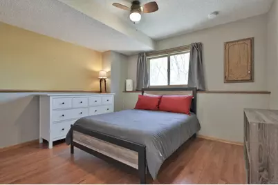 13280 200th Avenue NW, Elk River, MN 55330 - Photo 19