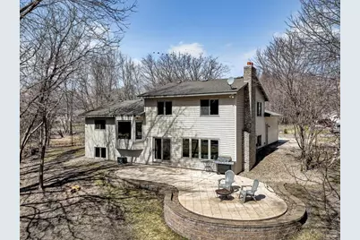 13280 200th Avenue NW, Elk River, MN 55330 - Photo 29