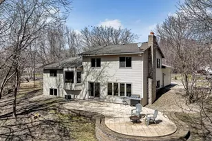 13280 200th Ave NW, Elk River, MN 55330 - Photo 29