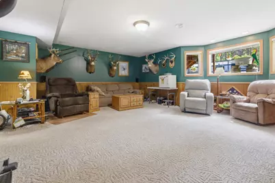 1552 Harrison Drive SW, Brainerd, MN 56401 - Photo 17