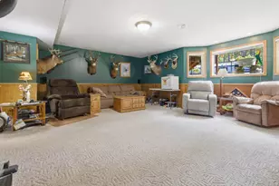 1552 Harrison Dr SW, Brainerd, MN 56401 - Photo 17