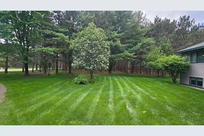 1552 Harrison Drive SW, Brainerd, MN 56401 - Photo 37