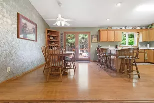 1552 Harrison Dr SW, Brainerd, MN 56401 - Photo 7