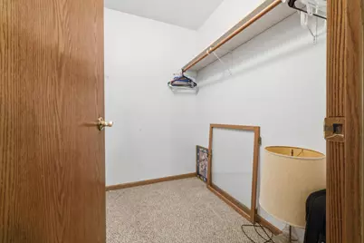 1552 Harrison Drive SW, Brainerd, MN 56401 - Photo 25