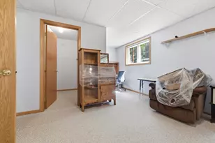 1552 Harrison Dr SW, Brainerd, MN 56401 - Photo 23