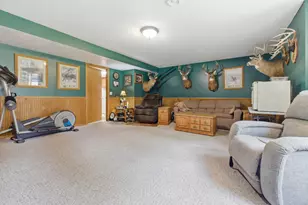 1552 Harrison Dr SW, Brainerd, MN 56401 - Photo 15