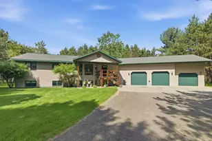 1552 Harrison Dr SW, Brainerd, MN 56401 - Photo 1
