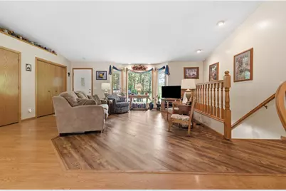 1552 Harrison Drive SW, Brainerd, MN 56401 - Photo 5