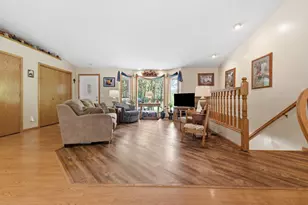 1552 Harrison Dr SW, Brainerd, MN 56401 - Photo 5