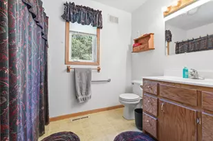 1552 Harrison Dr SW, Brainerd, MN 56401 - Photo 11