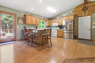1552 Harrison Dr SW, Brainerd, MN 56401 - Photo 5