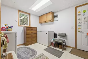 1552 Harrison Dr SW, Brainerd, MN 56401 - Photo 19