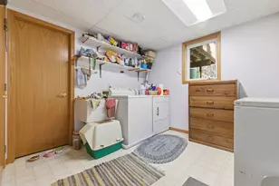 1552 Harrison Dr SW, Brainerd, MN 56401 - Photo 19