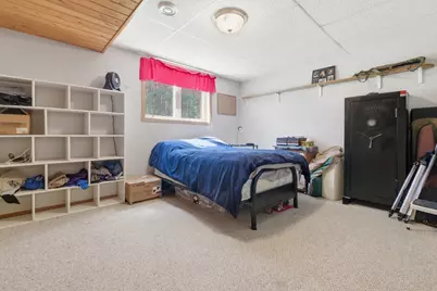 1552 Harrison Drive SW, Brainerd, MN 56401 - Photo 21