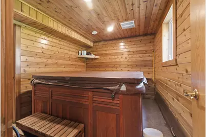 1552 Harrison Drive SW, Brainerd, MN 56401 - Photo 27
