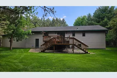 1552 Harrison Drive SW, Brainerd, MN 56401 - Photo 3