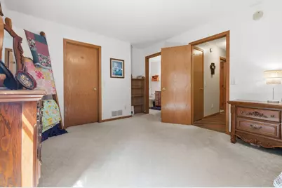1552 Harrison Drive SW, Brainerd, MN 56401 - Photo 11