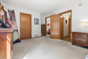 1552 Harrison Dr SW, Brainerd, MN 56401 - Photo 11