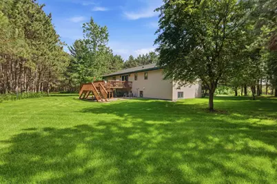 1552 Harrison Drive SW, Brainerd, MN 56401 - Photo 33