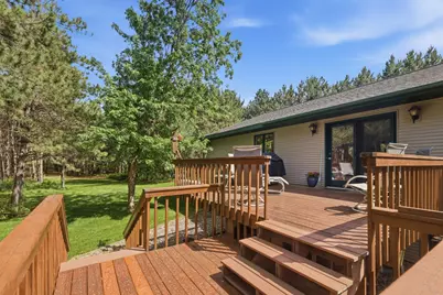 1552 Harrison Drive SW, Brainerd, MN 56401 - Photo 35