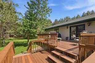 1552 Harrison Dr SW, Brainerd, MN 56401 - Photo 35