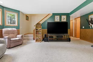 1552 Harrison Dr SW, Brainerd, MN 56401 - Photo 17