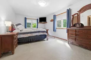 1552 Harrison Dr SW, Brainerd, MN 56401 - Photo 9
