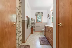 1552 Harrison Dr SW, Brainerd, MN 56401 - Photo 13