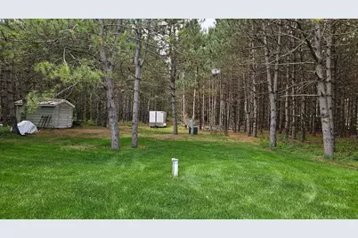 1552 Harrison Drive SW, Brainerd, MN 56401 - Photo 5