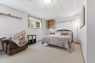 1552 Harrison Dr SW, Brainerd, MN 56401 - Photo 23