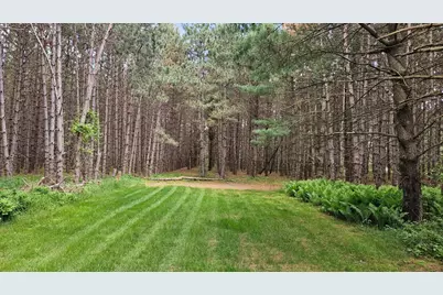 1552 Harrison Drive SW, Brainerd, MN 56401 - Photo 7