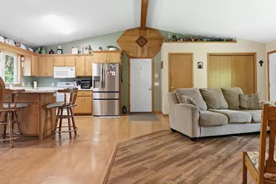 1552 Harrison Drive SW, Brainerd, MN 56401 - Photo 9