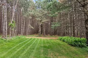1552 Harrison Dr SW, Brainerd, MN 56401 - Photo 27