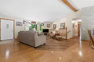 1552 Harrison Dr SW, Brainerd, MN 56401 - Photo 3