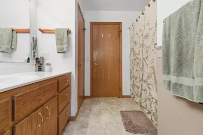 1552 Harrison Drive SW, Brainerd, MN 56401 - Photo 15