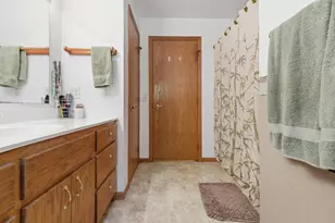1552 Harrison Dr SW, Brainerd, MN 56401 - Photo 15