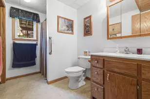 1552 Harrison Dr SW, Brainerd, MN 56401 - Photo 25