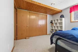 1552 Harrison Dr SW, Brainerd, MN 56401 - Photo 21