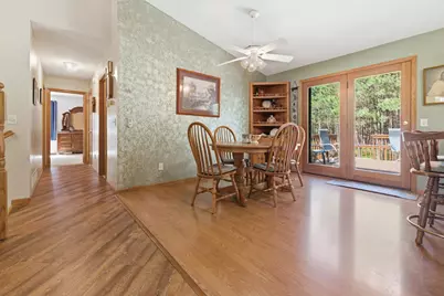 1552 Harrison Drive SW, Brainerd, MN 56401 - Photo 7