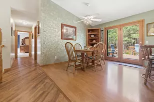 1552 Harrison Dr SW, Brainerd, MN 56401 - Photo 7