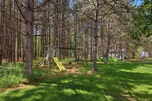 1552 Harrison Dr SW, Brainerd, MN 56401 - Photo 29