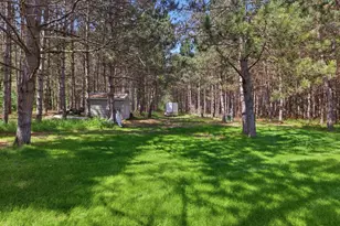 1552 Harrison Dr SW, Brainerd, MN 56401 - Photo 29