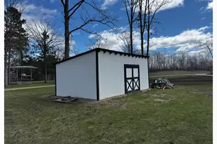 16184 Andrusia Rd NE, Cass Lake, MN 56633 - Photo 21