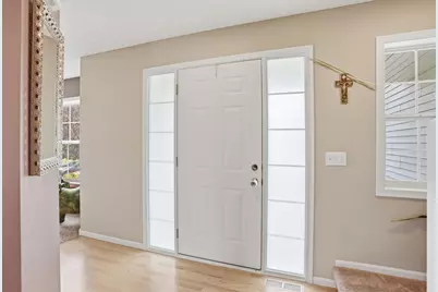 1961 Sierra Parkway, Waconia, MN 55387 - Photo 59