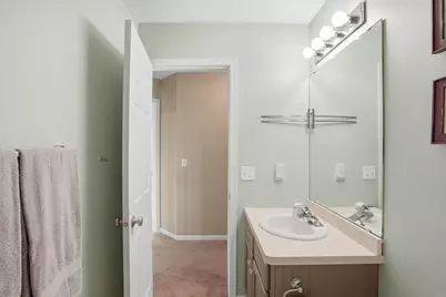 1961 Sierra Parkway, Waconia, MN 55387 - Photo 47